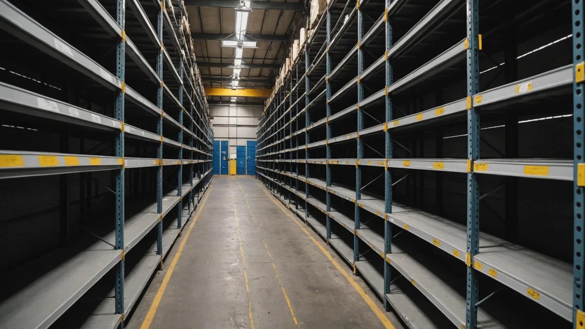 Contractor assessing alternative building materials