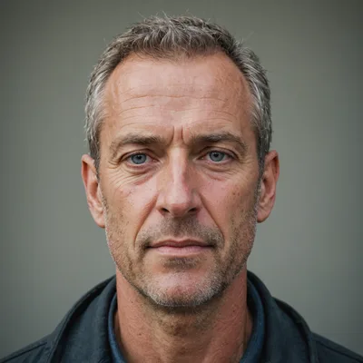 Tom Briggs, Head of Operations at Prolo
